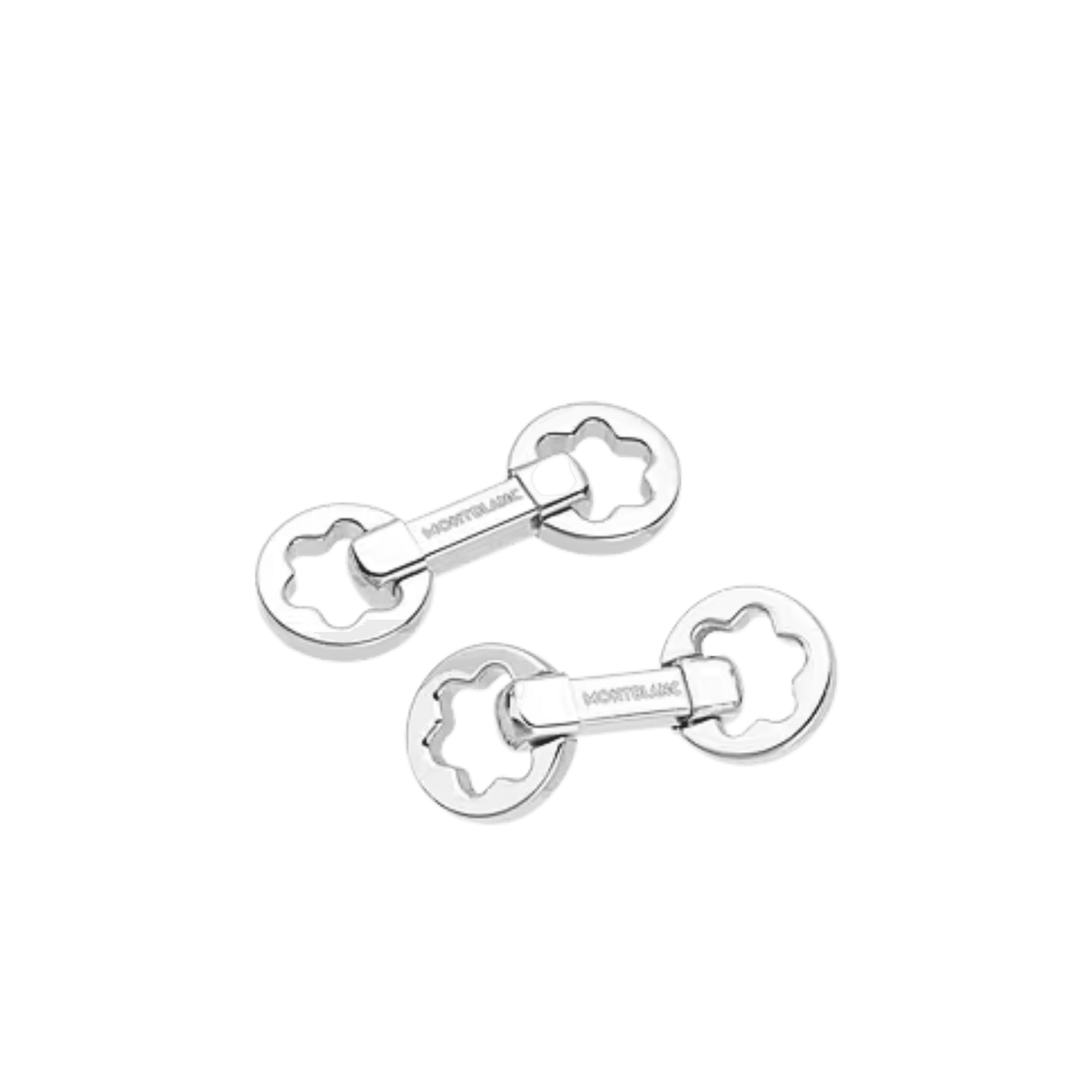 Gemelli Heritage Montblanc