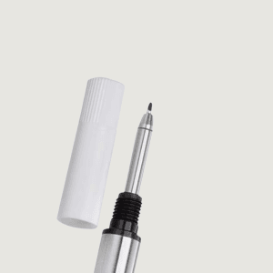 MONTBLANC Ricariche Fineliner 2 Pezzi