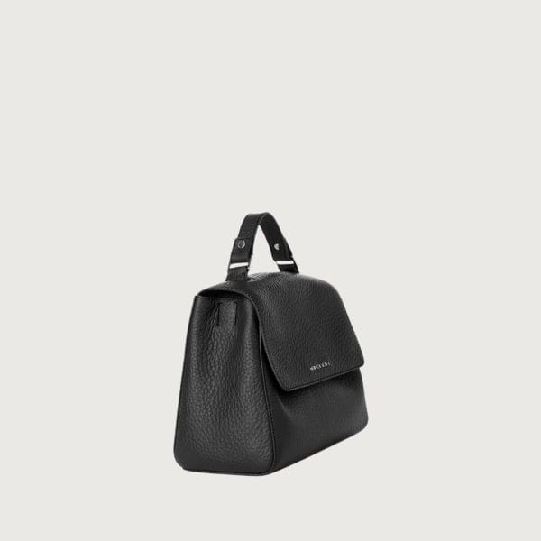 Borsa Sveva Soft Small con Tracolla