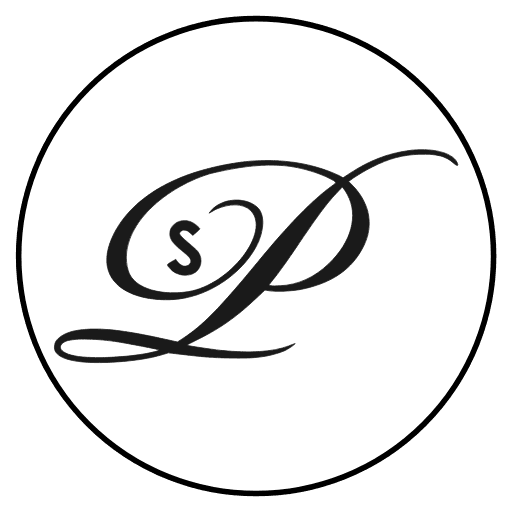 Monogramma Sivieri Prestige