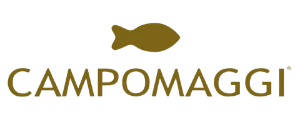 logo Campomaggi