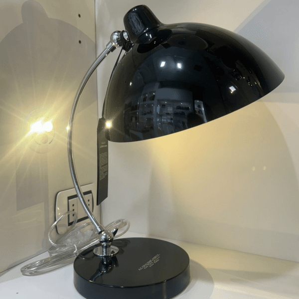 Lampada da Tavolo Manhattan