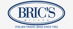 logo BRICS 1