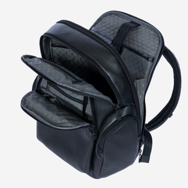 zaino porsche design ONW11633 interni