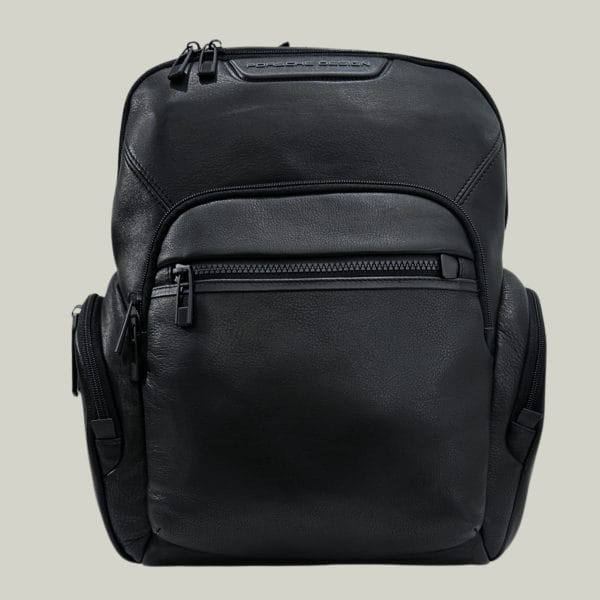 Zaino Roadster Evo Backpack S