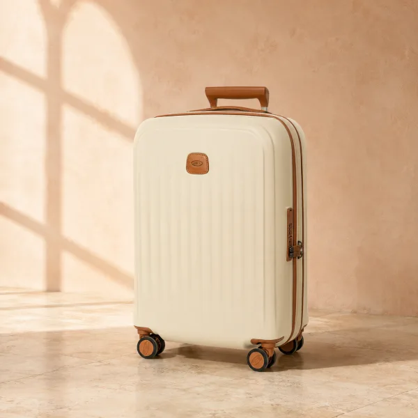 Home Page 4 Viaggio