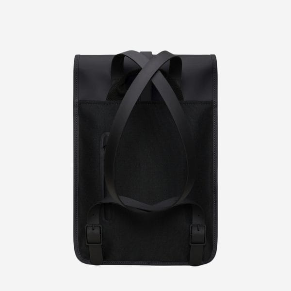 Backpack Mini