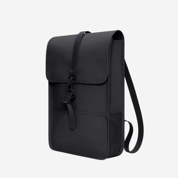 Backpack Mini