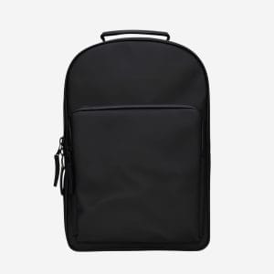 Book Daypack Large Black