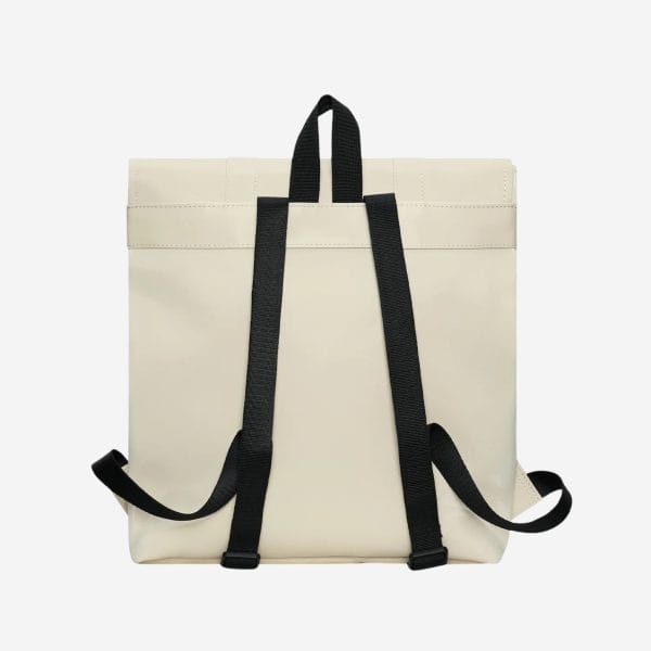 Zaino Rains MSN Bag Mini impermeabile da 13,5 litri