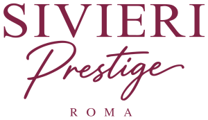 Sivieri Prestige Roma